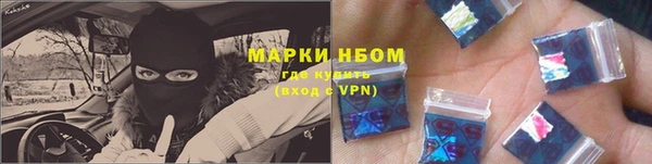 прущие грибы Алексин