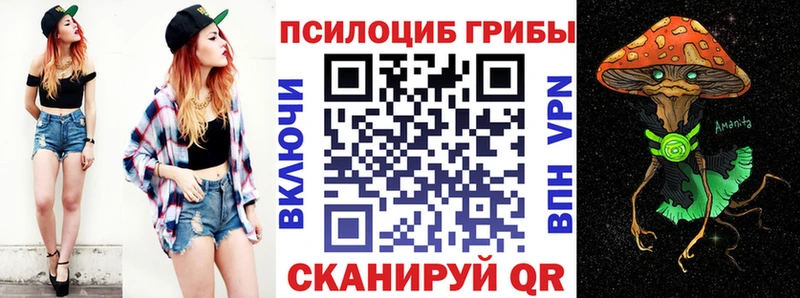 что такое   Анива  ОМГ ОМГ   Псилоцибиновые грибы прущие грибы 